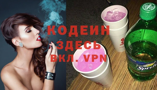 метадон Алексин
